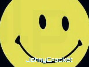 JohnyCrocket