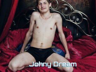 Johny_Dream