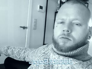 Jojo339666