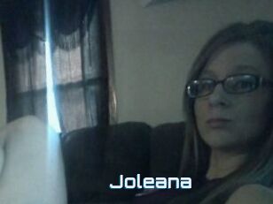 Joleana
