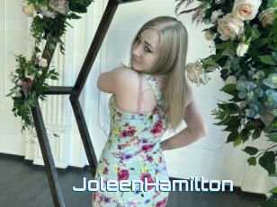 JoleenHamilton