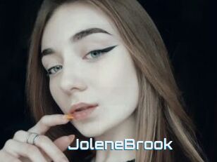JoleneBrook