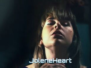 JoleneHeart