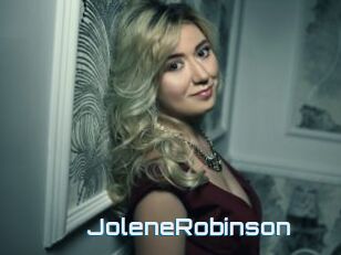 JoleneRobinson