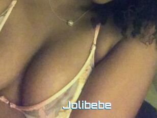 Jolibebe