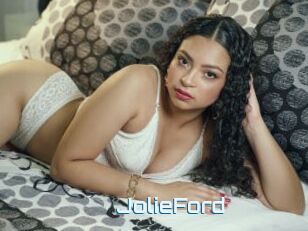 JolieFord