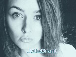 Jolie_Grant
