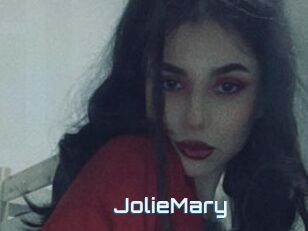 JolieMary