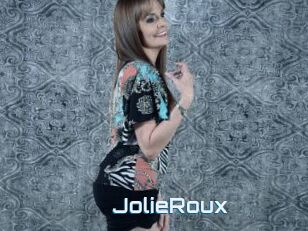 JolieRoux