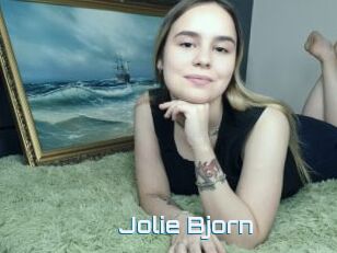 Jolie_Bjorn