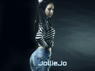 JollieJo
