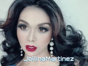 JollinaMartinez