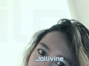 Jollivine