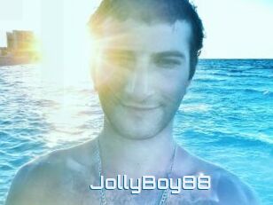 JollyBoy88