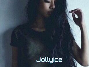 JollyIce