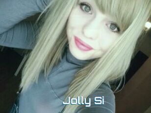 Jolly_Si