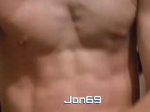 Jon69