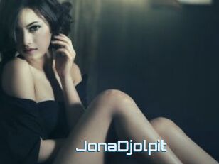JonaDjolpit