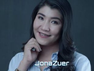 JonaZuer