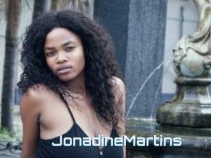 JonadineMartins