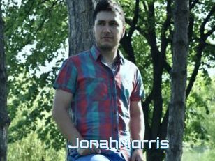 JonahMorris