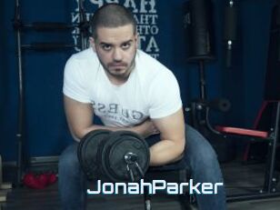 JonahParker