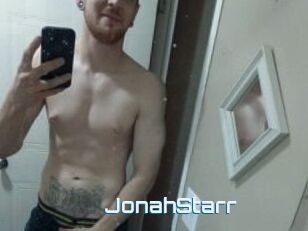 JonahStarr