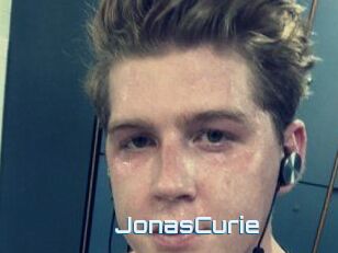 Jonas_Curie