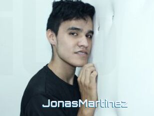 JonasMartinez