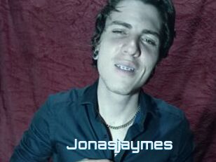 Jonasjaymes