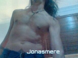 Jonasmere