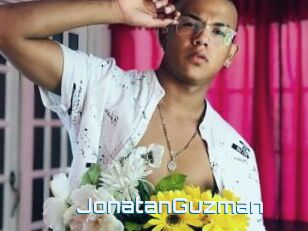 JonatanGuzman