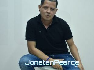 JonatanPearce