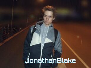 JonathanBlake