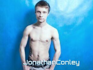 JonathanConley