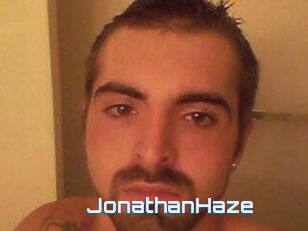 Jonathan_Haze