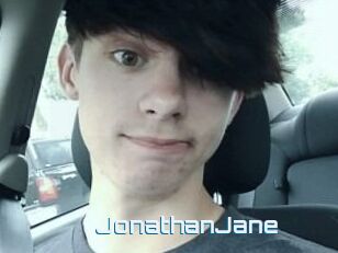 Jonathan_Jane