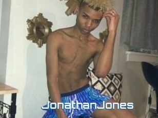 Jonathan_Jones