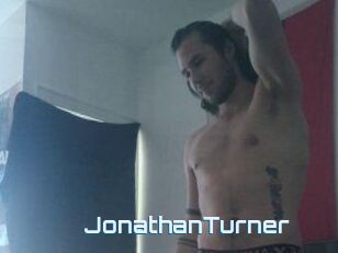 Jonathan_Turner