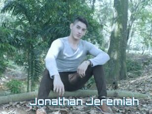 Jonathan_Jeremiah