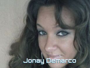 Jonay_Demarco