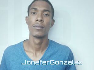 JoneferGonzalez