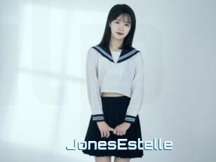 JonesEstelle