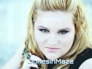 Jonesin_Maze
