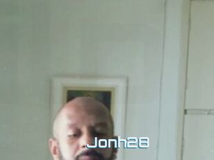 Jonh28