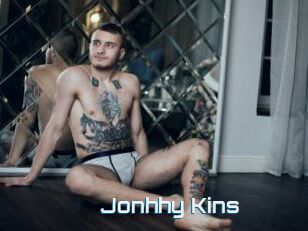 Jonhhy_Kins