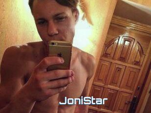 Joni_Star