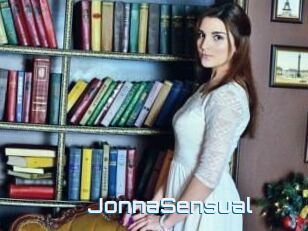 Jonna_Sensual_