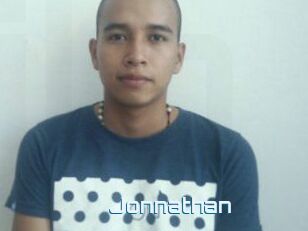 Jonnathan