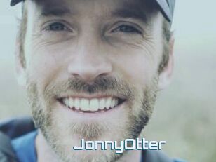 JonnyOtter
